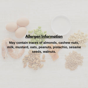 Quinoa | Superfood Grain, Protein-Rich & Gluten-Free for Healthy Living